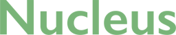 Nucleus HR logo